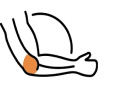Physical Therapy icon